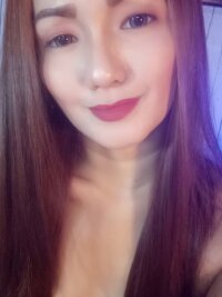 xx_Sofia_xx অফলাইন চ্যাট রুম