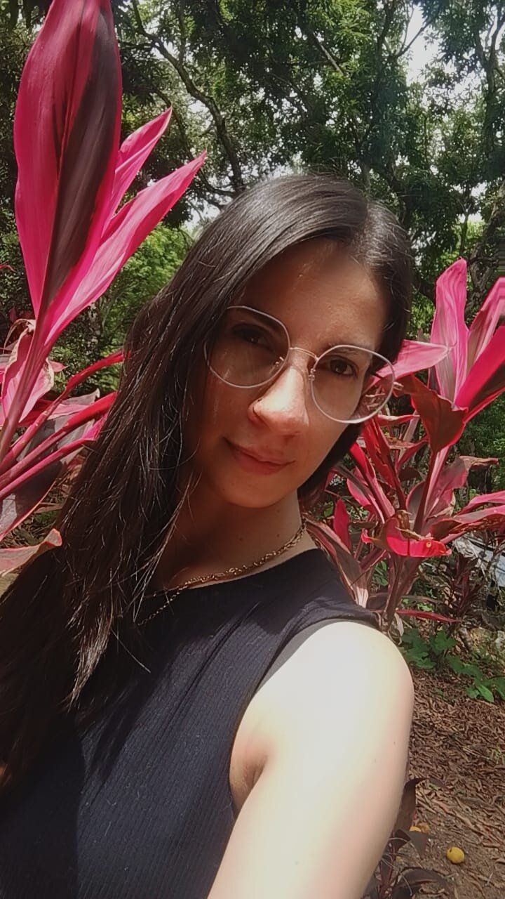 gema_lanz