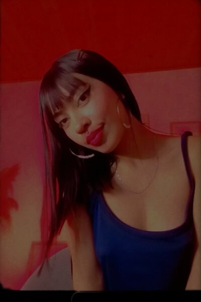 dally_tay1 ✳ live online webcam