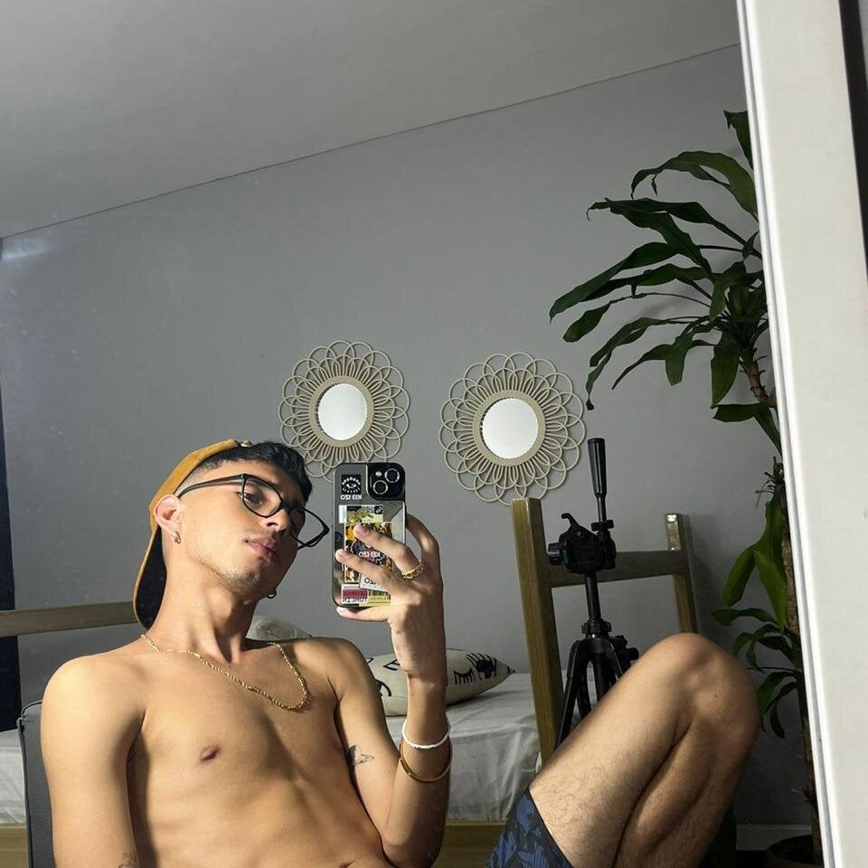 MathBrowns profile
