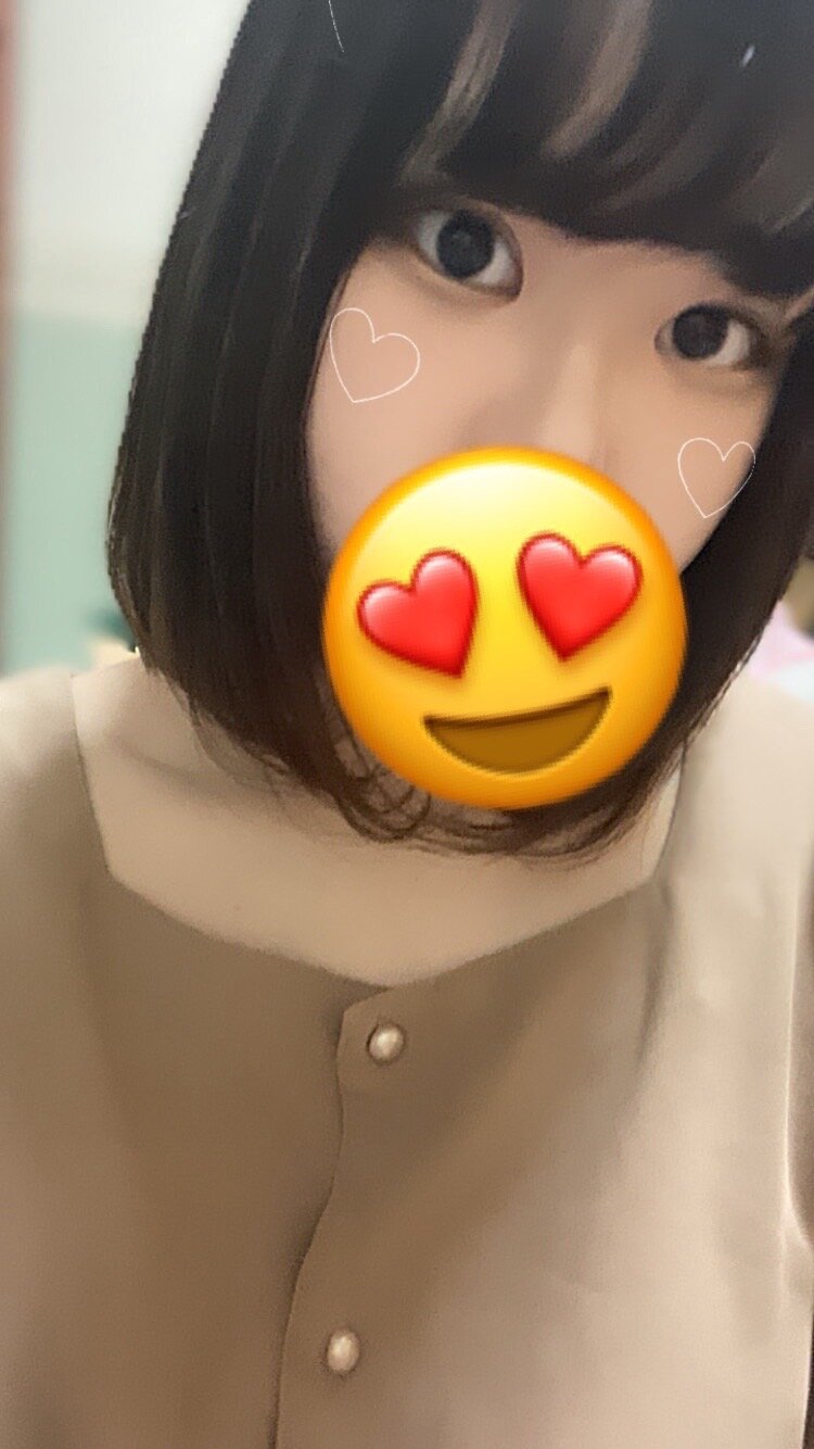 -SAKI-xx