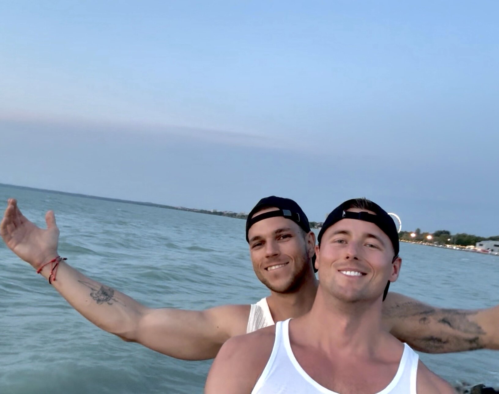 Dave_and_Ben