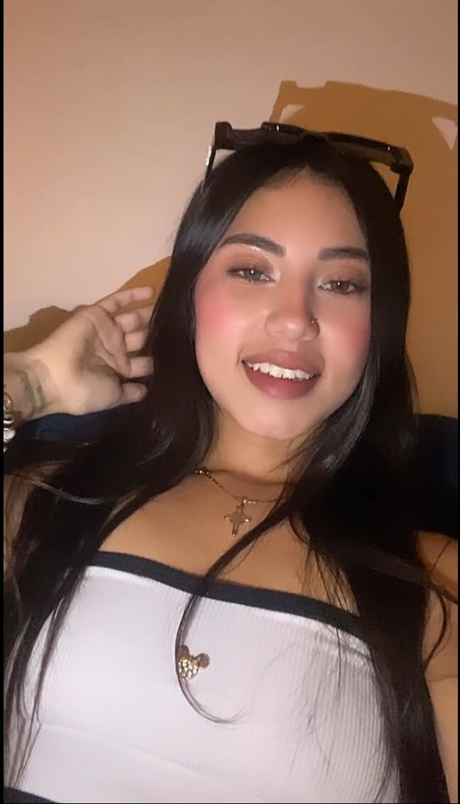 _Mia_Rodriiguez_