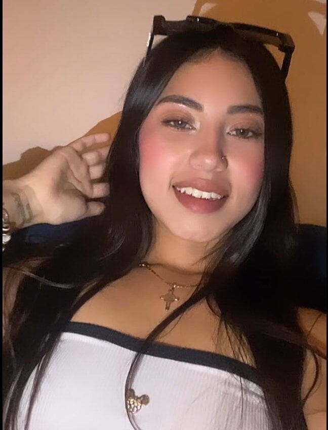 _Mia_Rodriiguez_ profile