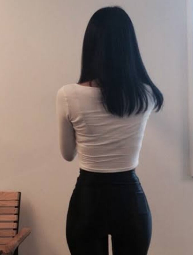 prexaa