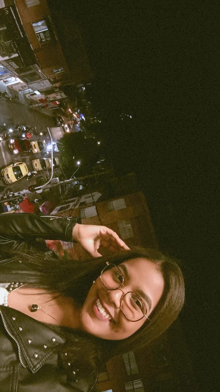 alexa_andherson