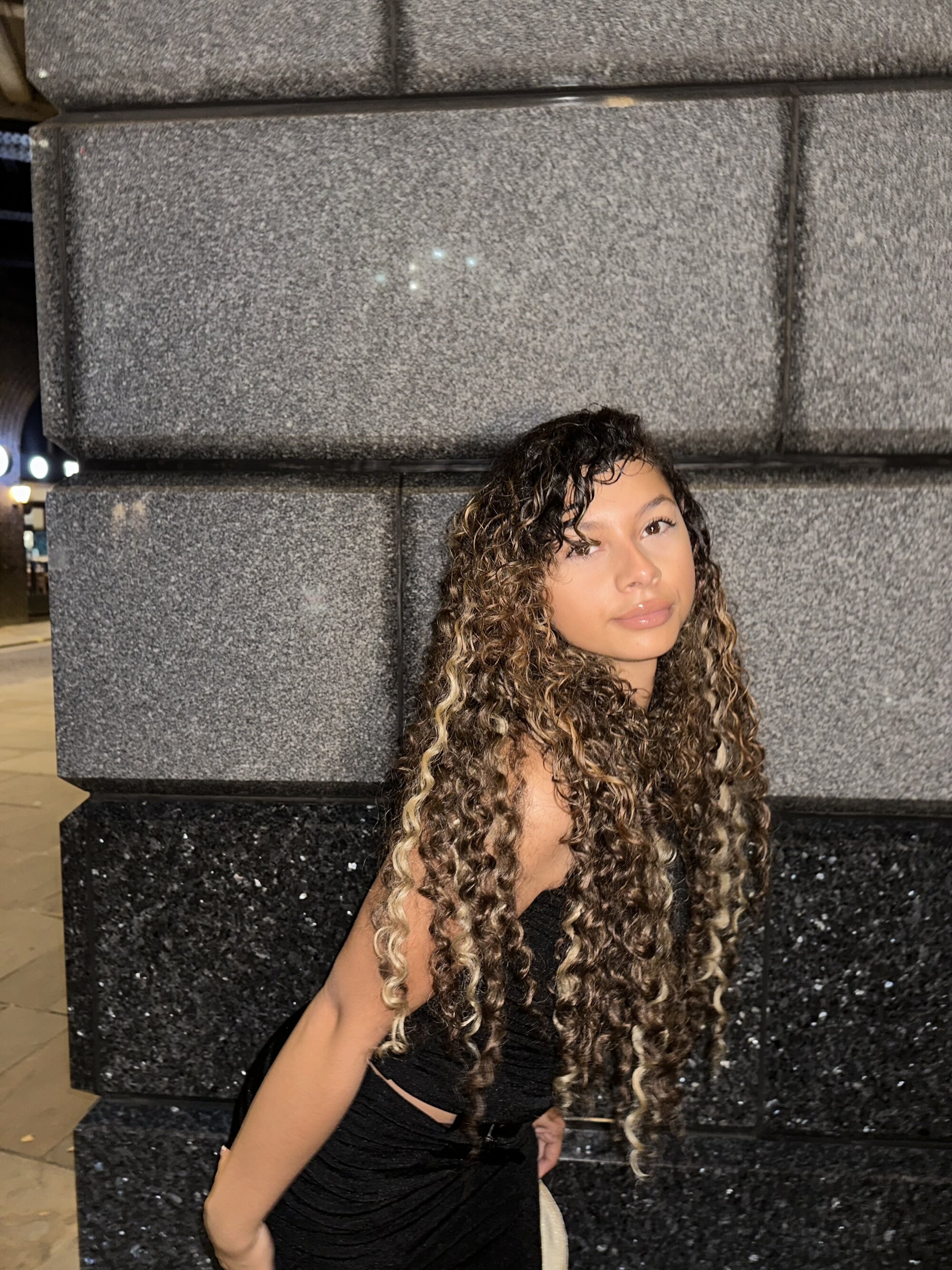 creamxcummie