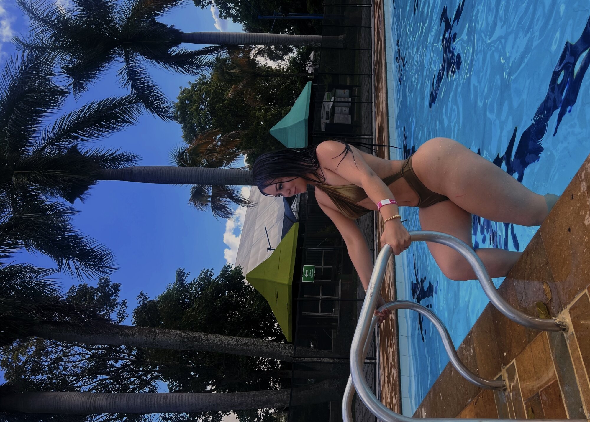 ximeena_777