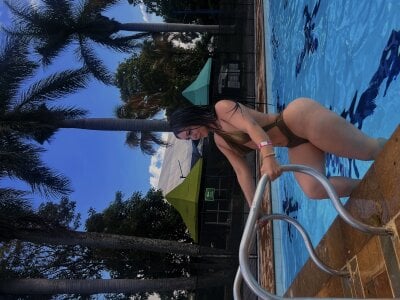 ximeena_777
