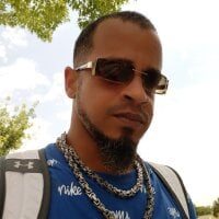 dreammaker74's Offline Chat Room