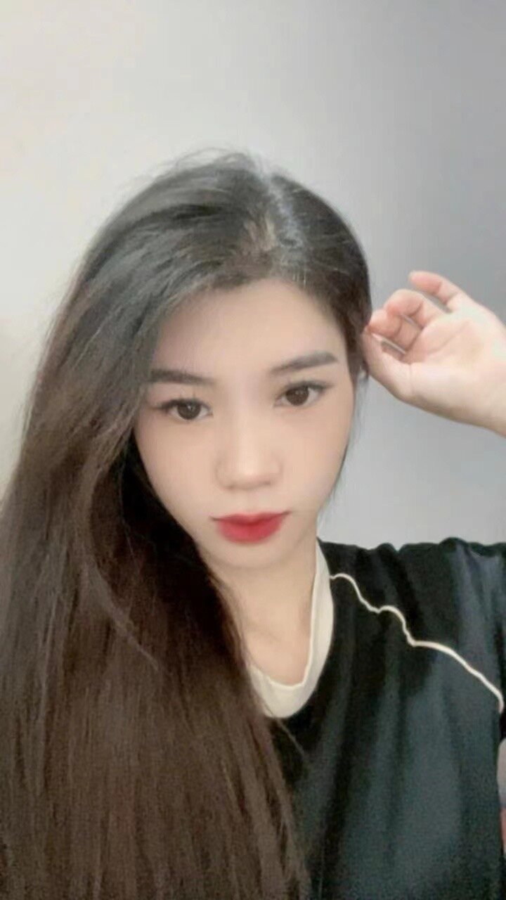 hongxiamei