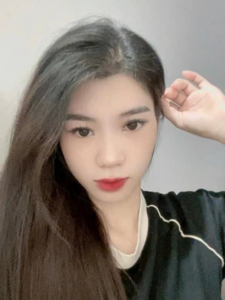 hongxiamei profile