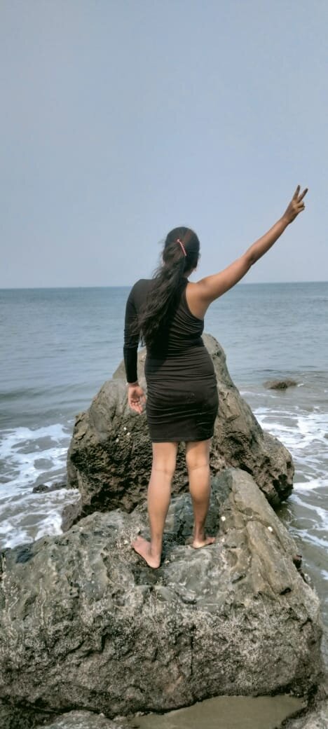 BANGALI_MAYE9