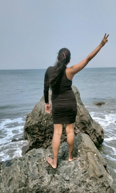 BANGALI_MAYE9 profile