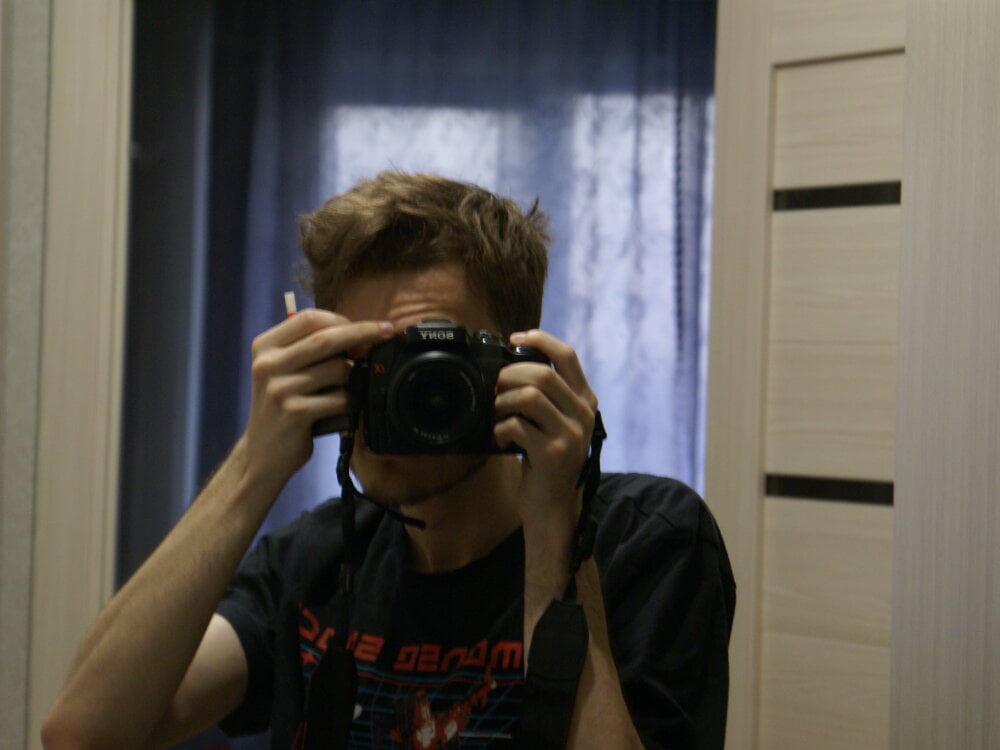 spider____man from stripchat