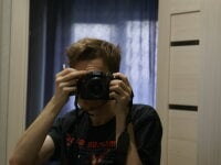spider____man - Live Cam