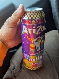 Darryl1234's webcam live show