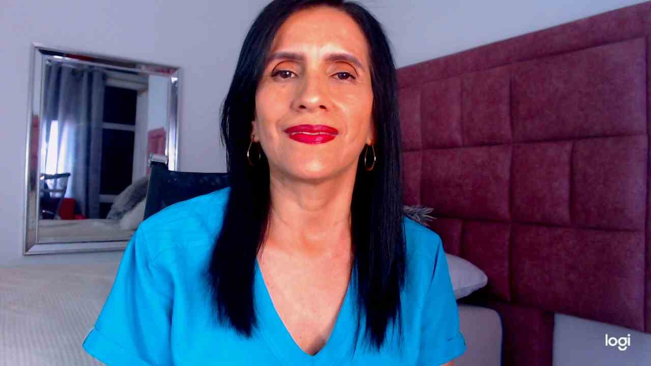 cristalrizzo1