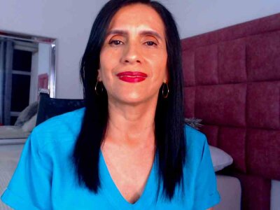 online cam sex Cristalrizzo1