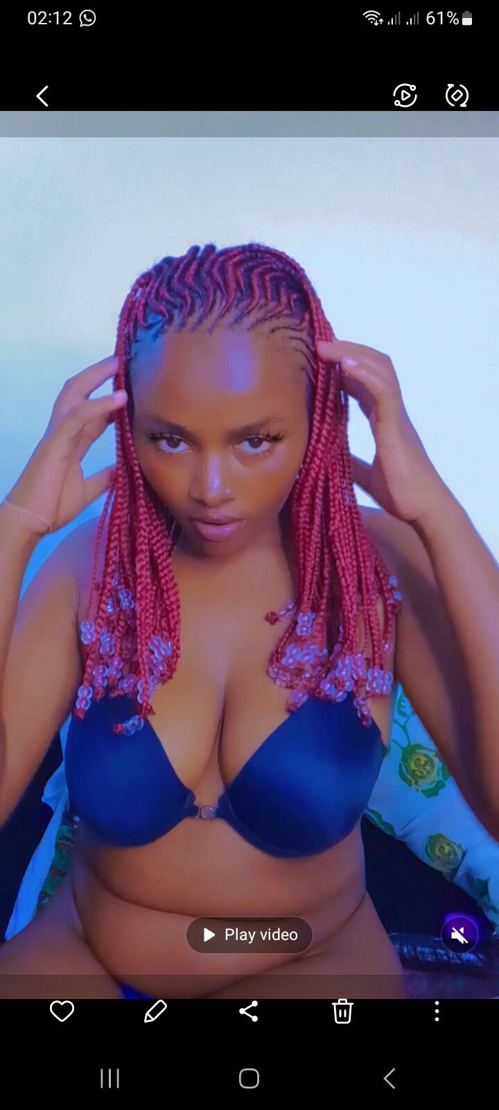 Sassy_baby1_