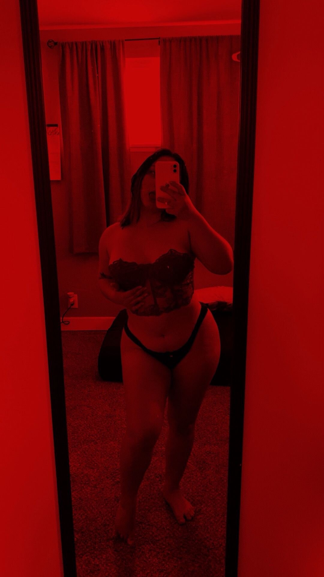 Lau_Triana