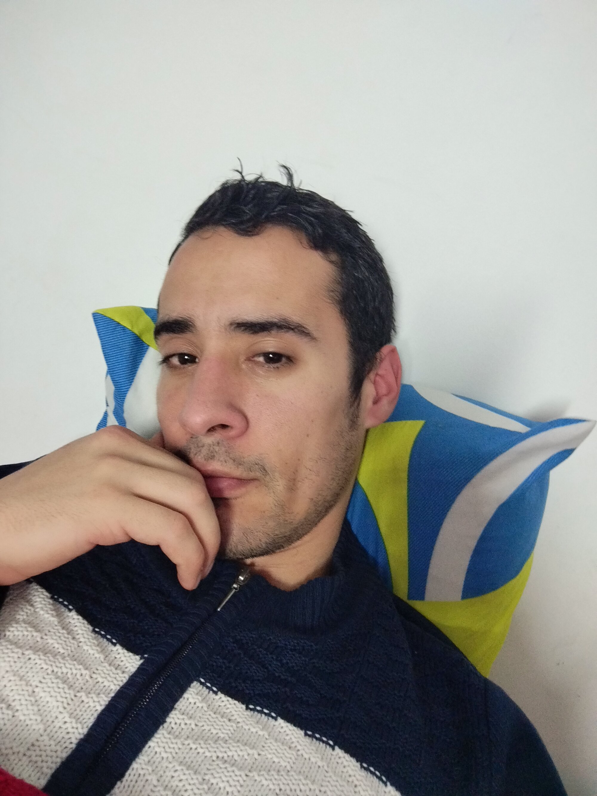 vicen143222