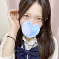 _yukino_'s webcam live show