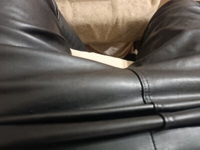 Ivanka0007 - Stripchat Cam2cam Cumshot Young Trans 