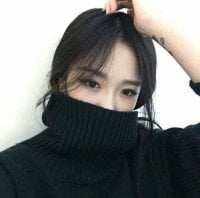 SungkyunnKwan's Webcam Show