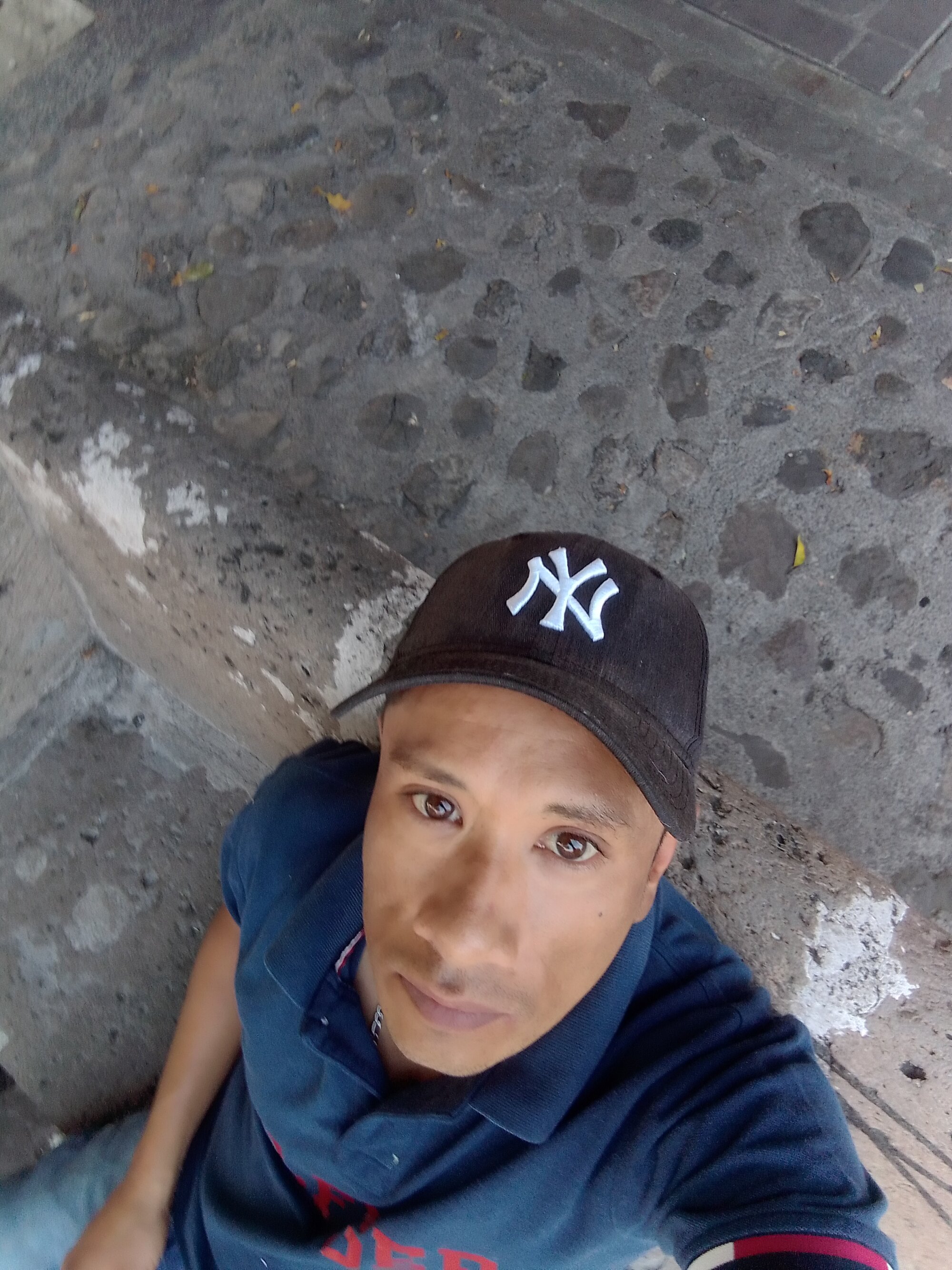 Alex20cmichoacan