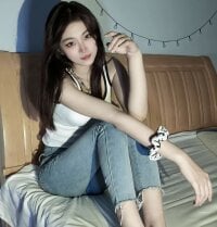 Candice-99's webcam live show