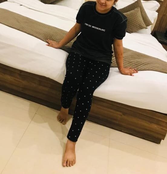 Deepa_devi69