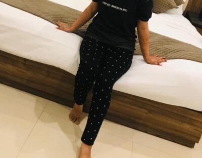 Deepa_devi69Live Webcam