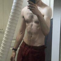 jaymakes' Offline Chat Room