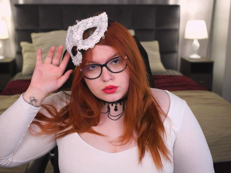 Melissa Purr