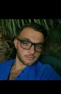 Francescodicristina44