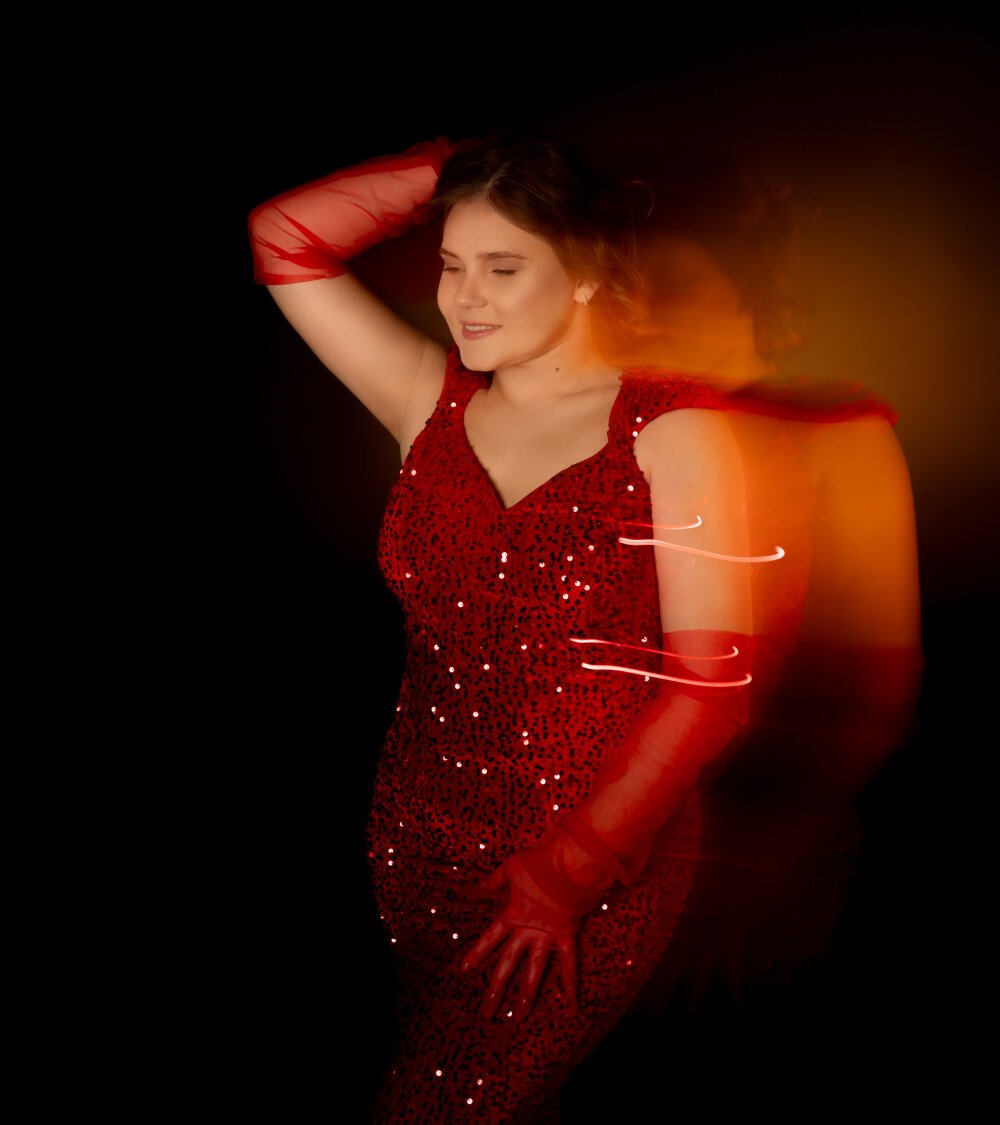 Live sex webcam photo for VinnaSky #290256081