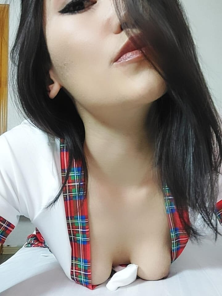 sachi_yui 🌻 free sex webcam