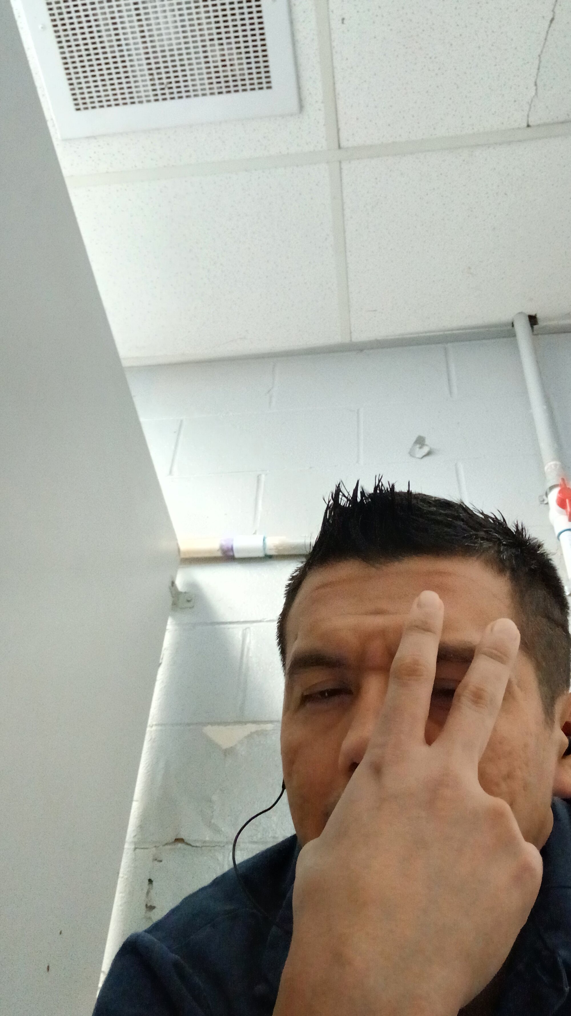 cjtato