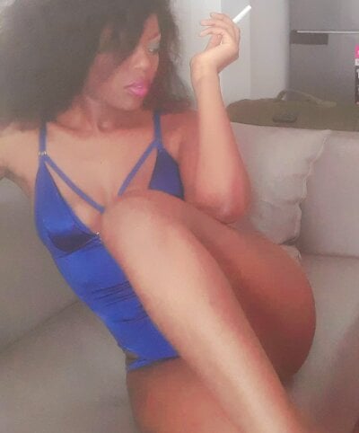 MissBehave_ 🍺 free webcam
