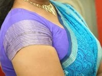 Bhabhiji1's webcam live show