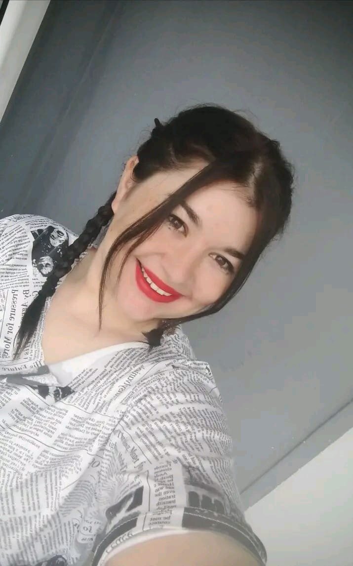 AliceAda
