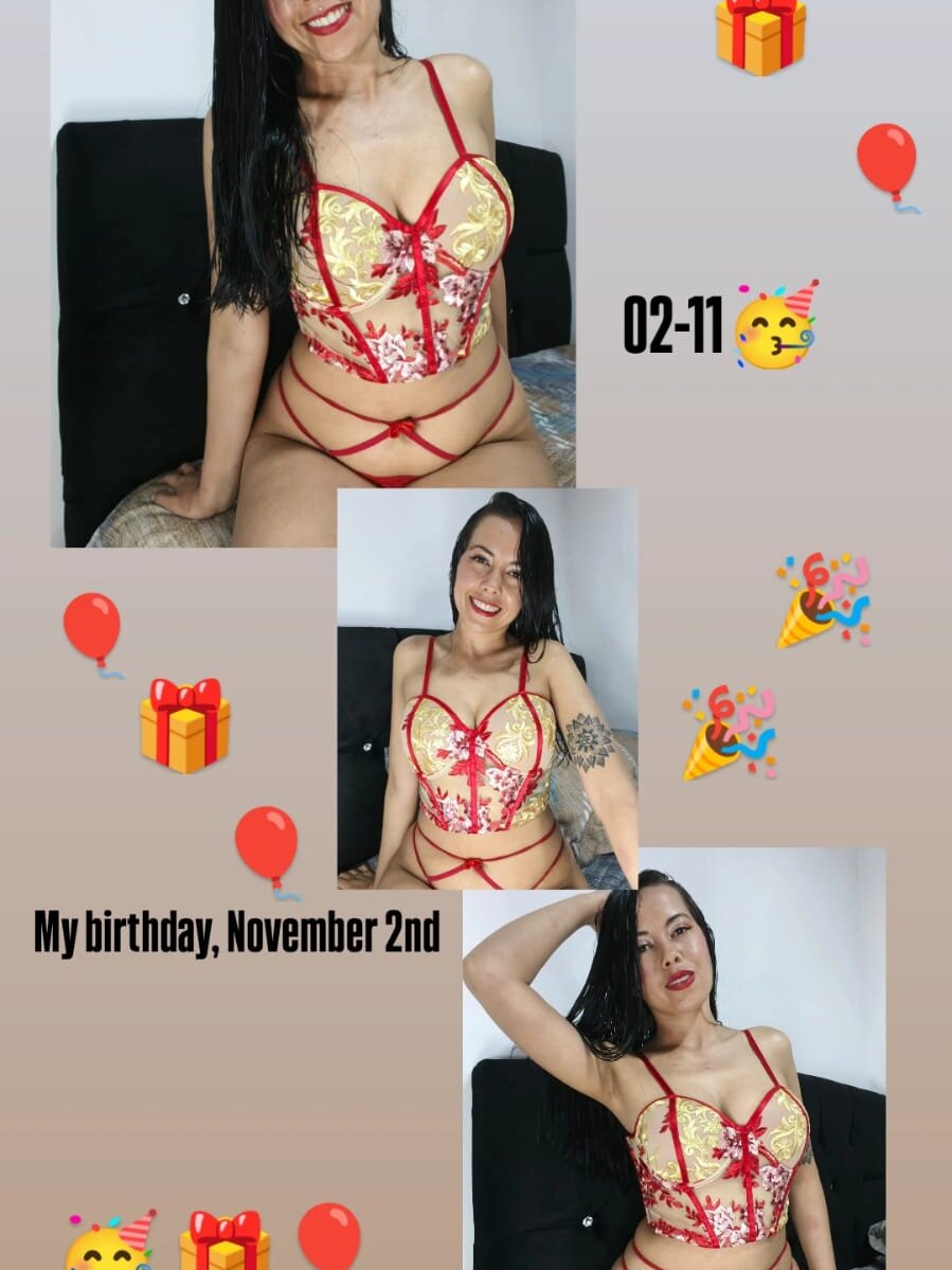 miaforever1 from stripchat