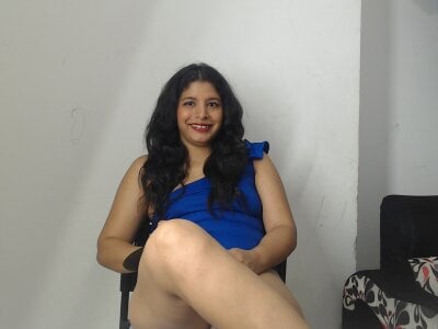 sexyhot20xxx - colombian young