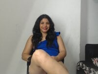 sexyhot20xxx