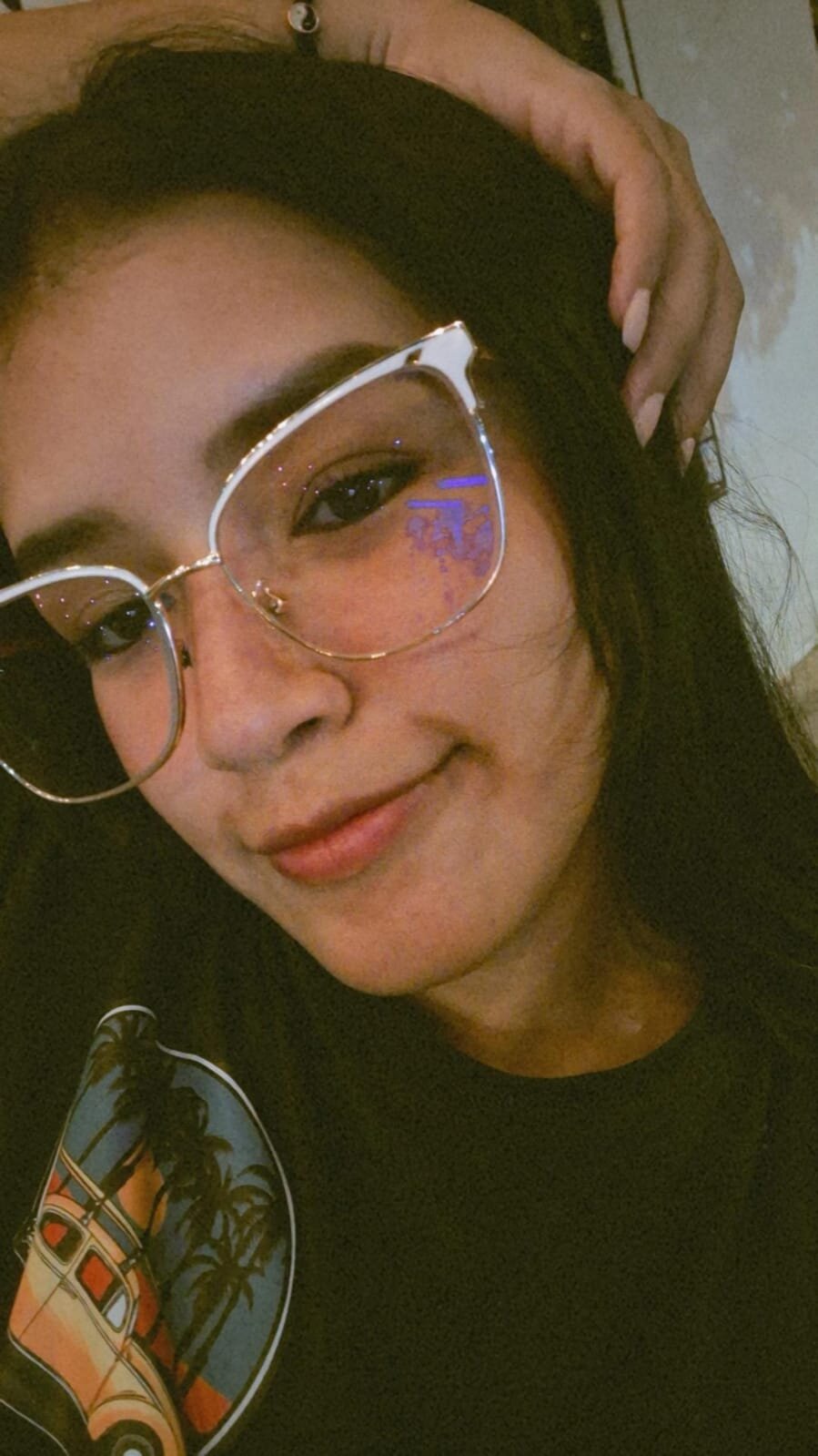 leidy_milk