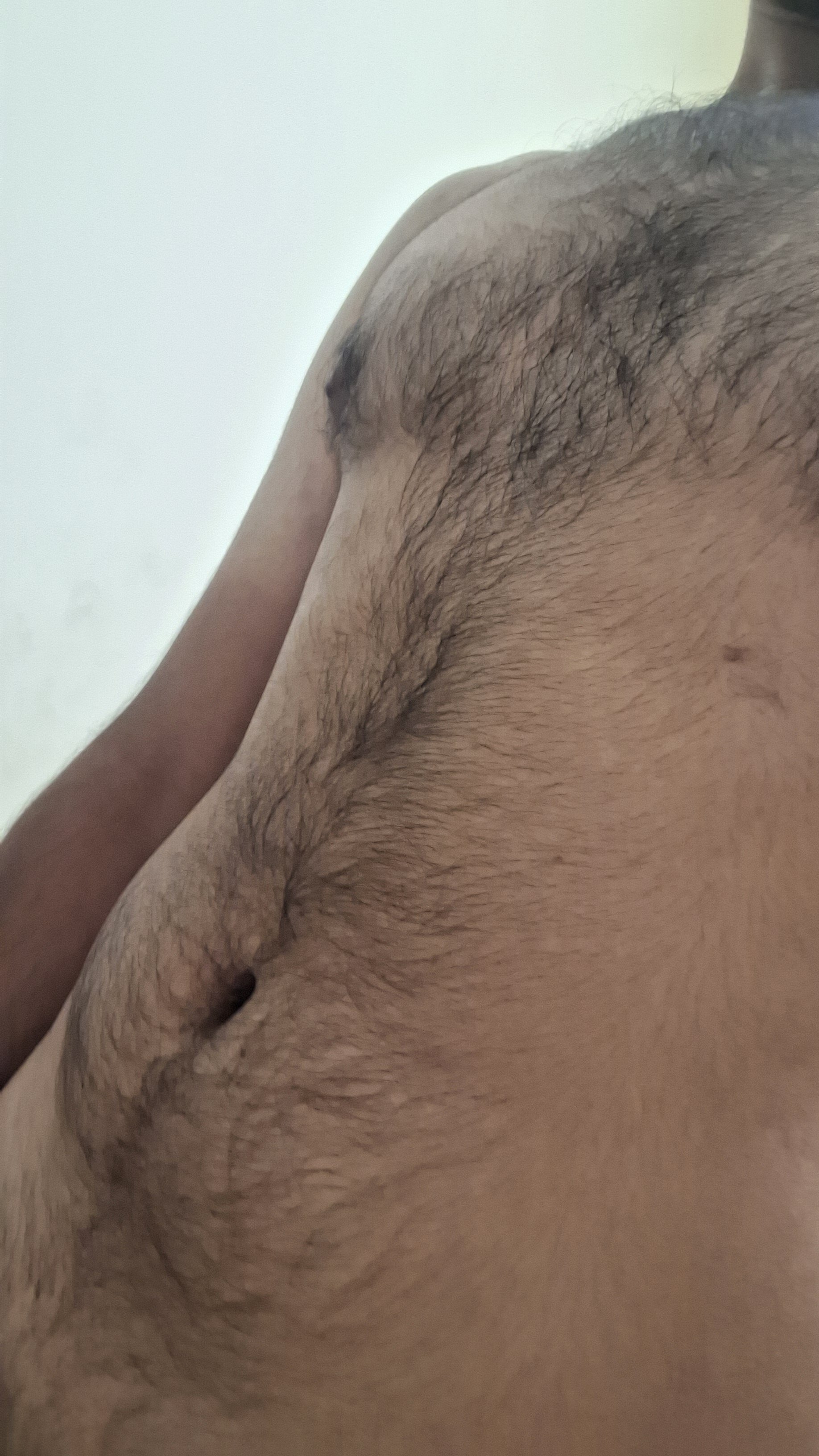 rahul1429
