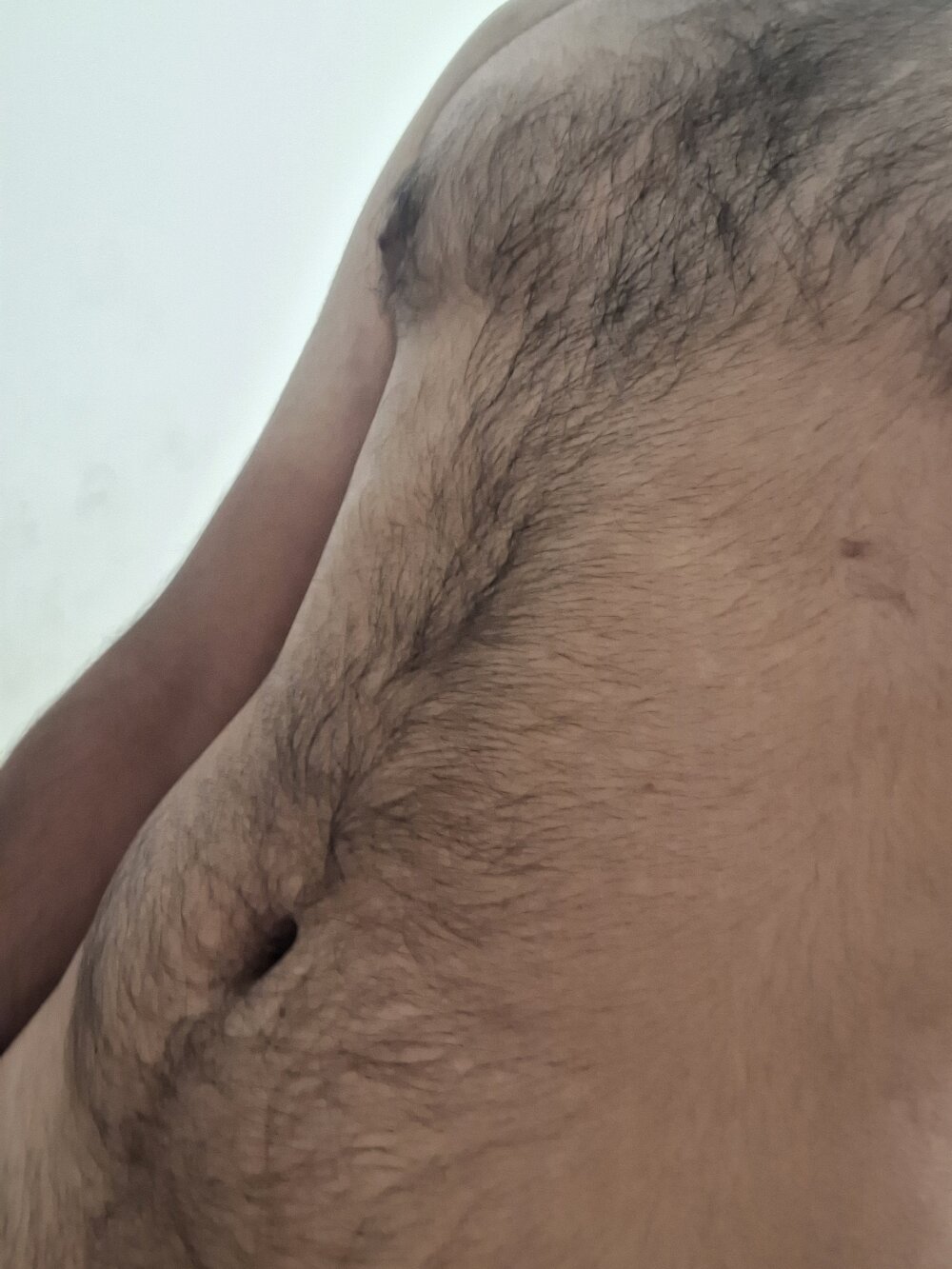 rahul1429 profile