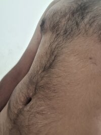 rahul1429's webcam live show