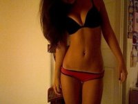 Eminaa_Rous' Offline XXX Chat